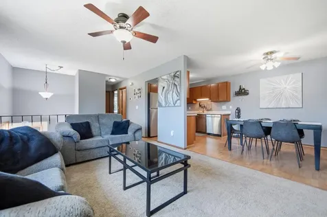 1525 127th Lane NE Blaine MN 55449