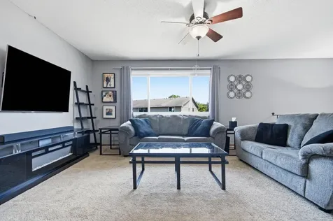 1525 127th Lane NE Blaine MN 55449
