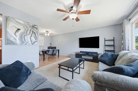1525 127th Lane NE Blaine MN 55449