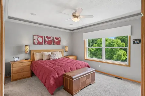 1231 Cobblestone Road N Champlin MN 55316
