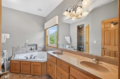 1231 Cobblestone Road N Champlin MN 55316