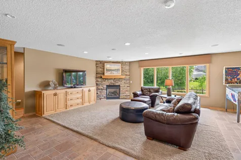 1231 Cobblestone Road N Champlin MN 55316