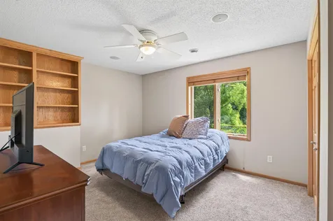 1231 Cobblestone Road N Champlin MN 55316