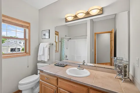 1231 Cobblestone Road N Champlin MN 55316
