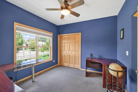 1231 Cobblestone Road N Champlin MN 55316