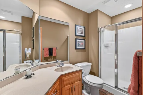 1231 Cobblestone Road N Champlin MN 55316