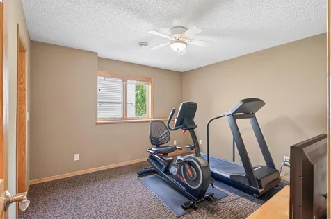 1231 Cobblestone Road N Champlin MN 55316