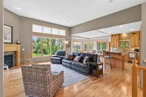 1231 Cobblestone Road N Champlin MN 55316