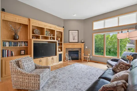 1231 Cobblestone Road N Champlin MN 55316