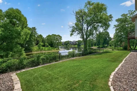 1231 Cobblestone Road N Champlin MN 55316