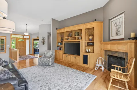 1231 Cobblestone Road N Champlin MN 55316