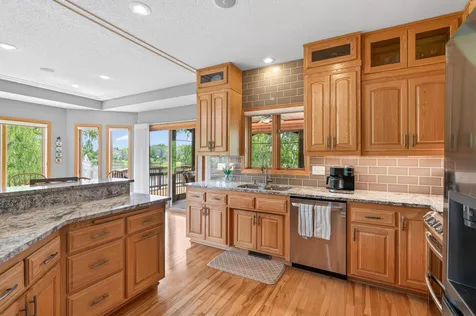1231 Cobblestone Road N Champlin MN 55316