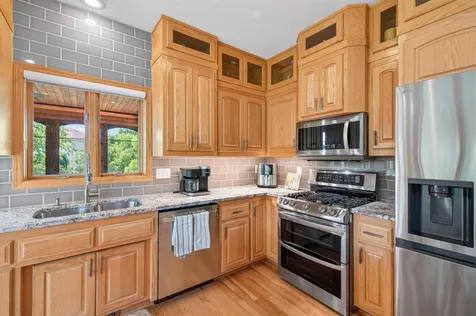 1231 Cobblestone Road N Champlin MN 55316