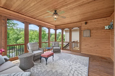 1231 Cobblestone Road N Champlin MN 55316