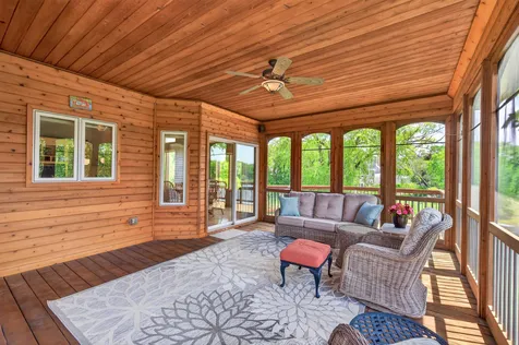 1231 Cobblestone Road N Champlin MN 55316