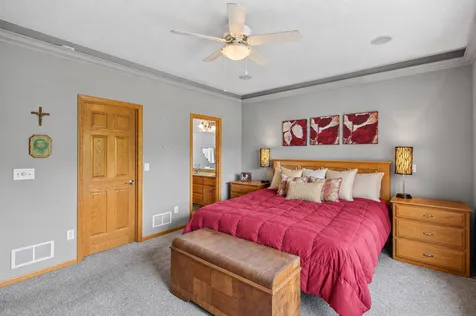 1231 Cobblestone Road N Champlin MN 55316