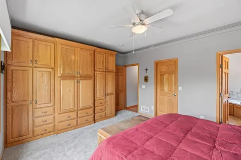 1231 Cobblestone Road N Champlin MN 55316