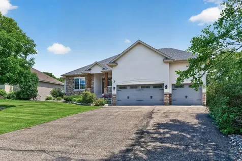 1231 Cobblestone Road N Champlin MN 55316