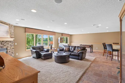 1231 Cobblestone Road N Champlin MN 55316