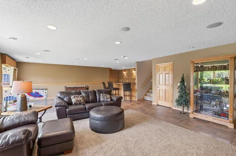 1231 Cobblestone Road N Champlin MN 55316
