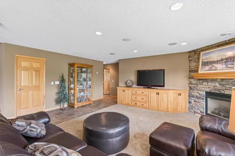 1231 Cobblestone Road N Champlin MN 55316
