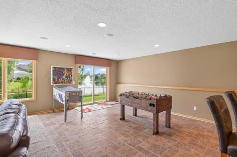 1231 Cobblestone Road N Champlin MN 55316