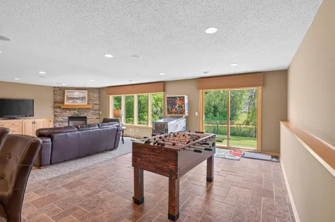 1231 Cobblestone Road N Champlin MN 55316