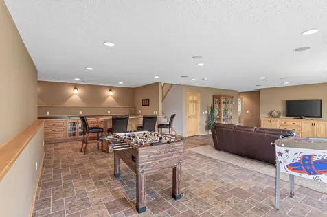 1231 Cobblestone Road N Champlin MN 55316