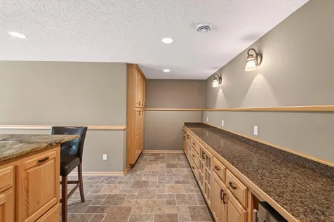 1231 Cobblestone Road N Champlin MN 55316