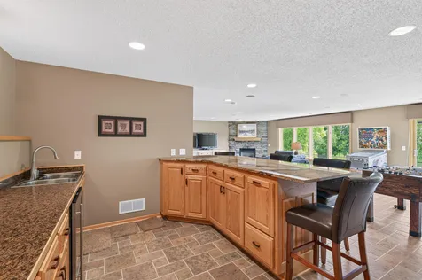 1231 Cobblestone Road N Champlin MN 55316