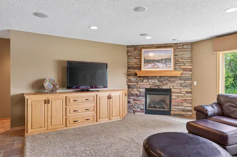 1231 Cobblestone Road N Champlin MN 55316