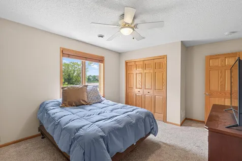 1231 Cobblestone Road N Champlin MN 55316