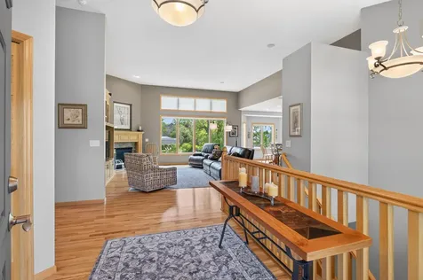 1231 Cobblestone Road N Champlin MN 55316