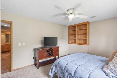 1231 Cobblestone Road N Champlin MN 55316
