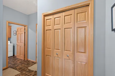 1231 Cobblestone Road N Champlin MN 55316