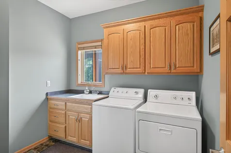 1231 Cobblestone Road N Champlin MN 55316