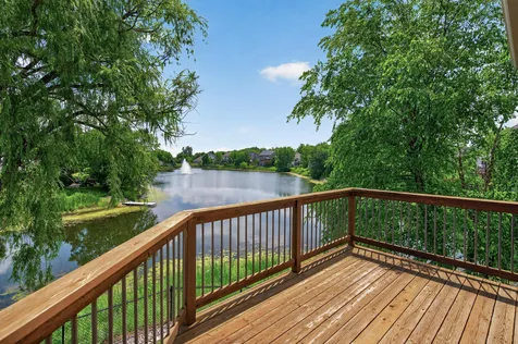 1231 Cobblestone Road N Champlin MN 55316