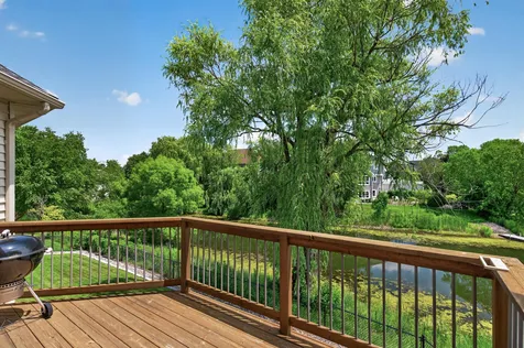 1231 Cobblestone Road N Champlin MN 55316