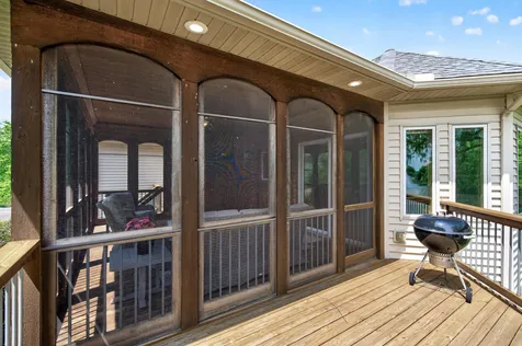 1231 Cobblestone Road N Champlin MN 55316