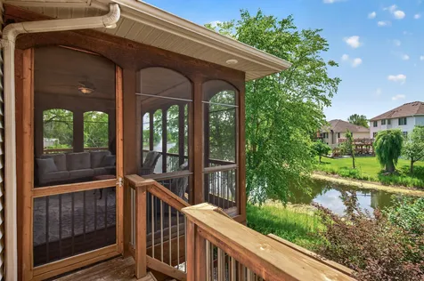 1231 Cobblestone Road N Champlin MN 55316
