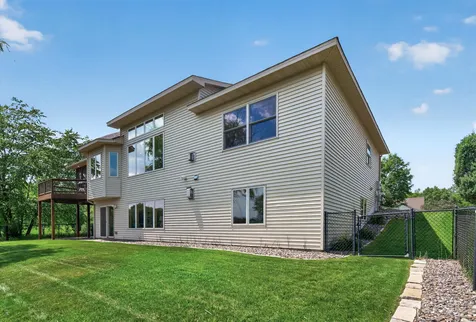 1231 Cobblestone Road N Champlin MN 55316