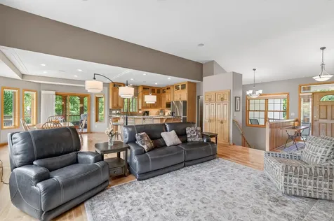 1231 Cobblestone Road N Champlin MN 55316