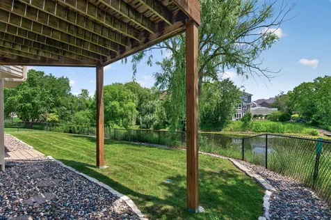 1231 Cobblestone Road N Champlin MN 55316