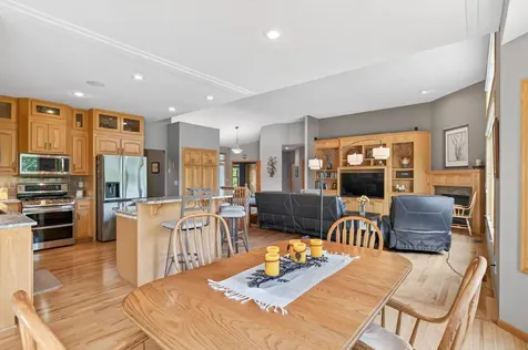 1231 Cobblestone Road N Champlin MN 55316