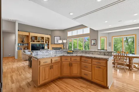 1231 Cobblestone Road N Champlin MN 55316