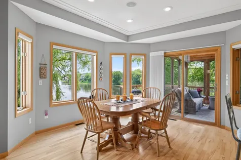 1231 Cobblestone Road N Champlin MN 55316