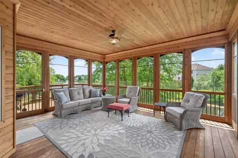 1231 Cobblestone Road N Champlin MN 55316