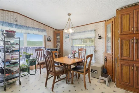 N1405 County Road Z Eau Galle WI 54737