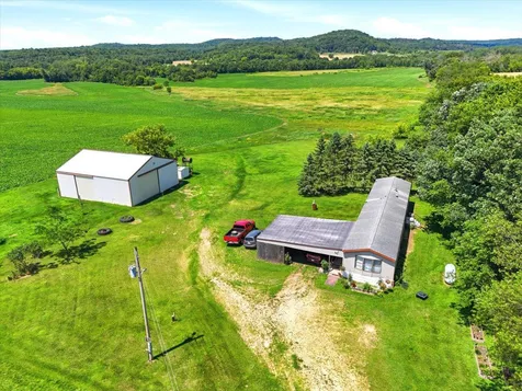 N1405 County Road Z Eau Galle WI 54737