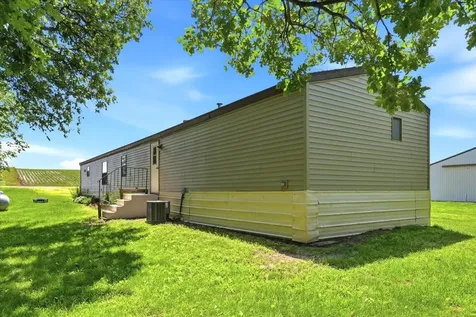 N1405 County Road Z Eau Galle WI 54737